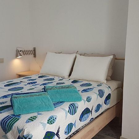 Studio Azul Олян Екстер'єр фото